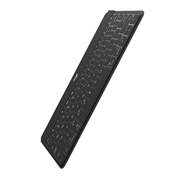 ���W�N�[�� �E���g���|�[�^�u�� �L�[�{�[�h iK1042BKA