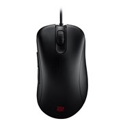 「ZOWIE EC-B」シリーズ