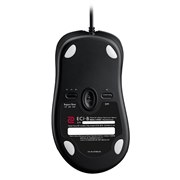 「ZOWIE EC-B」シリーズ