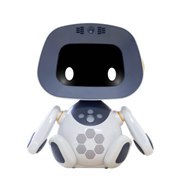 �u���j�{�v