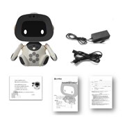 �u���j�{�v