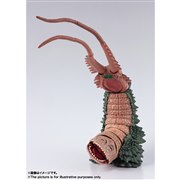 「S.H.Figuarts ツインテール」※イメージ