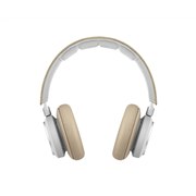 �uBeoplay H9i�v