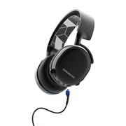 Arctis 3 Bluetooth