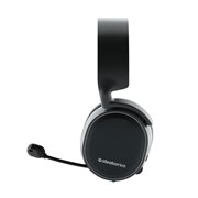Arctis 3 Bluetooth