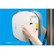 窓掃除ロボット ウインドウメイトRTシリーズ