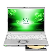 SV7�v�V���[�Y