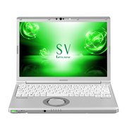 SV7�v�V���[�Y