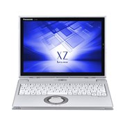 �uXZ6�v�V���[�Y