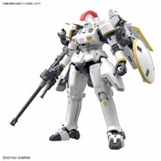 「RG 1/144 トールギス EW」