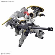 「RG 1/144 トールギス EW」