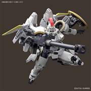 「RG 1/144 トールギス EW」