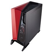 CORSAIR Carbide Series SPEC-OMEGA Tempered Glass