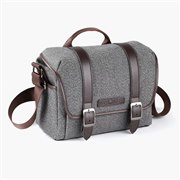 KF-S078M 2WAY S�T�C�Y