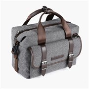 KF-S079M 2WAY M�T�C�Y