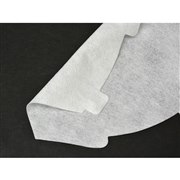 newプロテクトシートVR