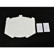 newプロテクトシートVR