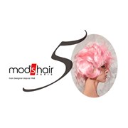 �u�����h�a��50���N�L�O