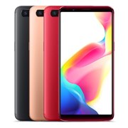 OPPO R11s｜価格比較・最新情報 - 価格.com