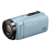 カメラ ビデオカメラ 価格.com - JVC Everio R GZ-R480 スペック・仕様