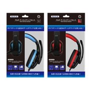 CC-P4MGH-BK�i�u���b�N�j�v�uCC-P4MGH-RD�i�u���b�N���b�h�j�v