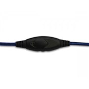 �����R��