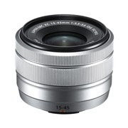 uXC15-45mmF3.5-5.6 OIS PZv