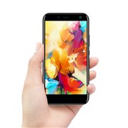 FREETEL Priori 5｜価格比較・最新情報 - 価格.com
