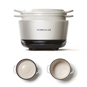 ライスポット ミニ