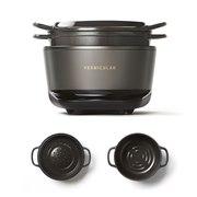 ライスポット ミニ