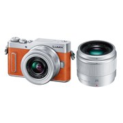 「DC-GF10W/DC-GF90W」