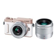 「DC-GF10W/DC-GF90W」