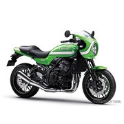 カワサキ Z900RS - 価格.com