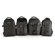 SHADOW �V���[�Y