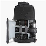 SHADOW �V���[�Y