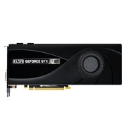 ELSA GeForce GTX 1070 Ti 8GB ST