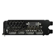 ELSA GeForce GTX 1070 Ti 8GB ST