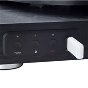 APX-BUE100