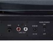 APX-BUE100