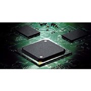 �u���O�U�G���W���t�@�C���v