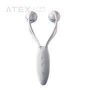 �����h �t�F�C�X���C�N���[���[