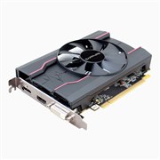 PULSE RADEON RX 550 2G GDDR5