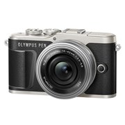 オリンパス Olympus Pen E Pl9 Ezダブルズームキット 価格比較 価格 Com