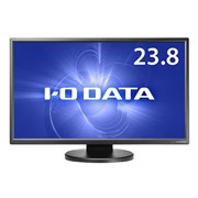 楽天市場】24インチ 23.8インチ IODATA-LCD MF245EDB-F HDMI