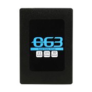 �uCG3�v�V���[�Y