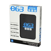 CSSD-S6O240NCG3V