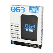 CSSD-S6O480NCG3V