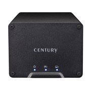 �����̃R���e�i�n�E�X2.5RAID CRCTH25U31C