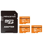 �uPMSDA�v�V���[�Y