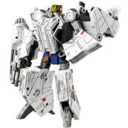 �X�^�[�E�E�H�[�Y / �g�����X�t�H�[�}�[